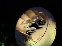 -梅地亚君澜度假酒店俱乐部