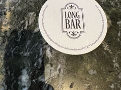 -Long Bar(莱佛士酒店)