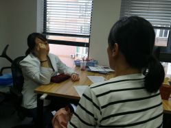 -广禾堂月子餐(国妇婴店)