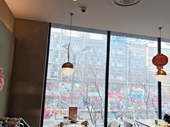 -必胜客(中山店)