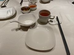 -莆田餐厅PUTIEN(武商MALL店)