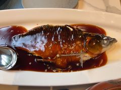 -杭州西湖柳莺里酒店·闻莺厅