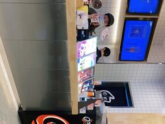 -CoCo都可(贵港万达店)