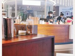 -Peet's 皮爷咖啡(东湖路手作店)