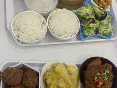 -深海中餐厅(国家海洋博物馆店)