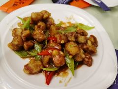 -福禄财东北菜(珠江帝景店)