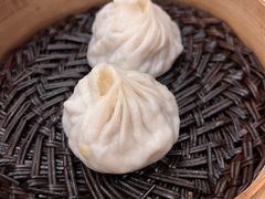 -王興記(中山路店)