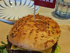 -必胜客(积水潭店)