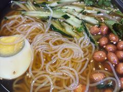 -正通记·哈尔滨烧烤·炭烤鸽子(七宝万科国际店)