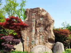 -苏州河梦清园环保主题公园