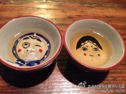 iphone_upload_pic-汉刺青TATTOO STUDIO