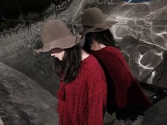 -张之洞与武汉博物馆