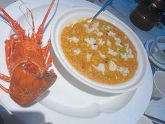 -曼格纳·曼芯馆(杨浦店)