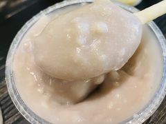 -阿嬷手作(南宁亭江步步高店)