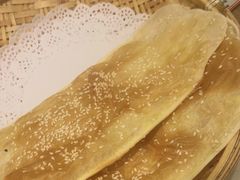 -徽镇小厨·经典徽菜(马连道店)