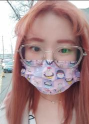 -MORI HAIR SALON日式美发沙龙