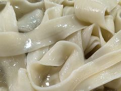 -正宗胖子抻面馆(岭东路店)