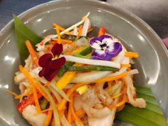 -Thai Alley泰爱里(二沙岛店)