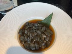 -小城故事·地道宁波味(月湖盛园店)