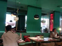 -蛙小侠(五象万象汇店)