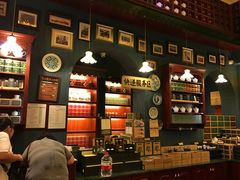 -赵小姐的店(鼓浪屿三友店)