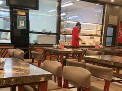 大堂-张包铺(道外店)