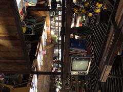 -探鱼·鲜青椒爽麻烤鱼(广州花都来又来店)