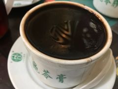 -海天堂(金銮大厦店)