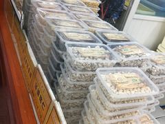 -采芝斋评弹茶馆(观前街店)