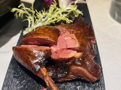 -春暖花开(西溪店)