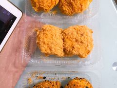 -鲍师傅糕点(春熙路店)