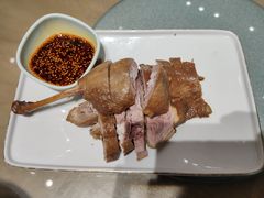 -冯小炒(巴渝大道店)