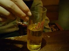 -Helens海伦司小酒馆(复旦大学店)