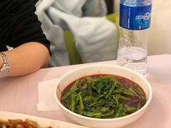 -玲珑餐厅(陕西南路店)