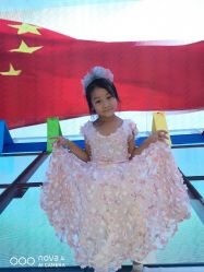 -meland club亲子乐园(北京芳圆里ID MALL店)