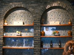 -随缘小馆(红岭路店)