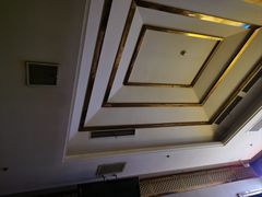 -东方之珠洗浴休闲广场(和平店)