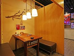 -源味家(杏林街店)