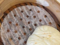 -馨越楼·点心·粤菜(赤坎店)