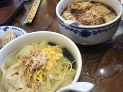 -勤德兴(湖滨路店)