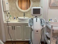 -洁铭新加坡医美