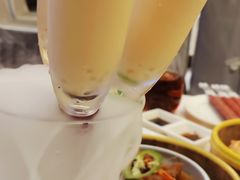 -北海渔村酒楼·粤菜海鲜点心(新华店)