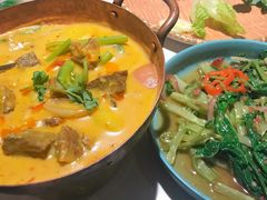-米多分·越南小馆(南海万科广场店)
