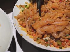 -麻六记(新天地店)