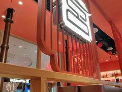 -韩宫宴和牛烤肉(苏州悠方购物中心店)