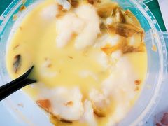 老坛酸菜鱼-鸭匠食府·挂炉烤鸭·新京菜(阜成路店)