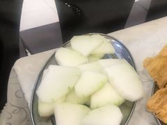 -时利和美食(东方广场店)