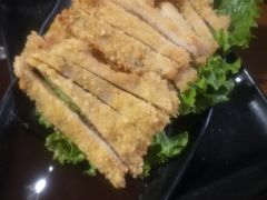 -第二外国语学院-韩国餐厅(朝阳路店)