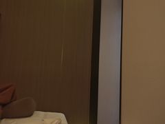 -君道天沐养生会所
