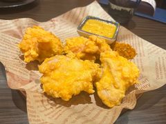 -老牌柳州螺蛳粉(同班同学美食城店)